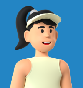 tokyokenshuのアバター